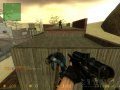 de_westwood0002.jpg